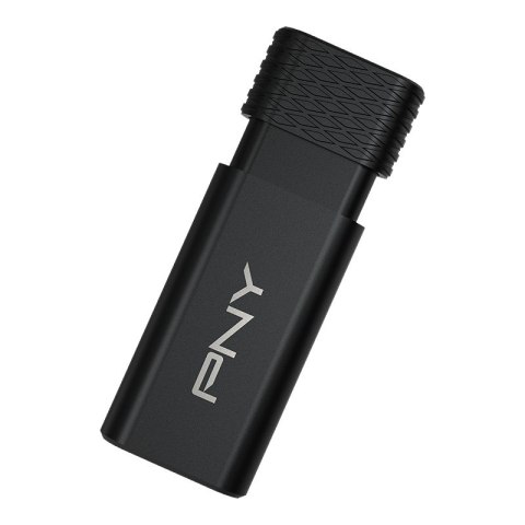 Pendrive 1TB ProElite V3 USB-C 3.2 PNY