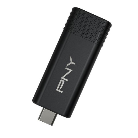 Pendrive 1TB ProElite V3 USB-C 3.2 PNY