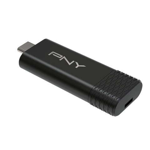 Pendrive 1TB ProElite V3 USB-C 3.2 PNY