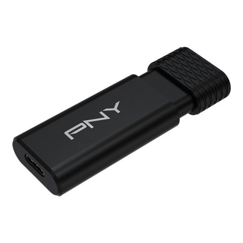 Pendrive 1TB ProElite V3 USB-C 3.2 PNY