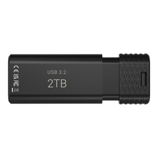 Pendrive 2TB ProElite V3 USB-C 3.2