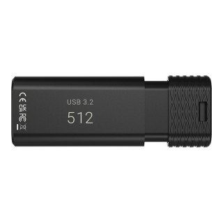 Pendrive 512GB ProElite V3 USB-C 3.2