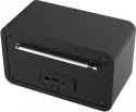 Radio Internetowe Moc 4W, WiFi,FM,DAB+,USB,Wys LCD Sencor