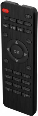 Radio Internetowe Moc 4W, WiFi,FM,DAB+,USB,Wys LCD Sencor