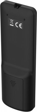 Radio Internetowe Moc 4W, WiFi,FM,DAB+,USB,Wys LCD Sencor