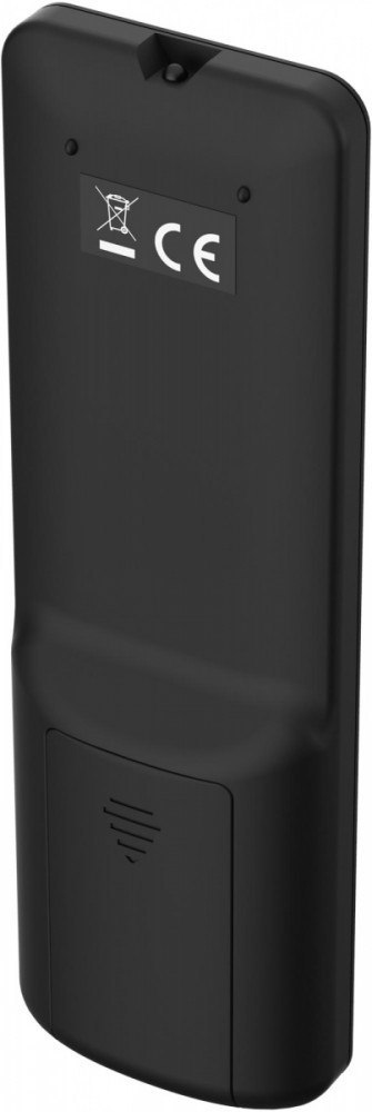 Radio Internetowe Moc 4W, WiFi,FM,DAB+,USB,Wys LCD Sencor Radio Internetowe Moc 4W, WiFi,FM,DAB+,USB,Wys LCD Sencor