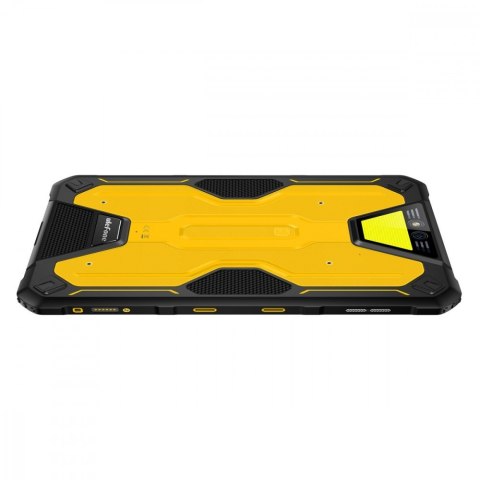 Tablet Armor Pad 2 4G 11" 8/256GB IP69K Czarno-żółty ULEFONE