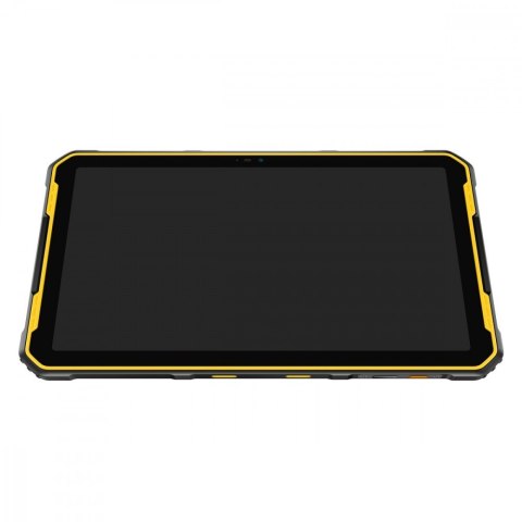 Tablet Armor Pad 2 4G 11" 8/256GB IP69K Czarno-żółty ULEFONE