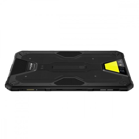 Tablet Armor Pad 2 4G 11" 8/256GB IP69K Czarny ULEFONE