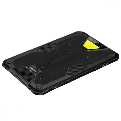 Tablet Armor Pad 2 4G 11" 8/256GB IP69K Czarny ULEFONE