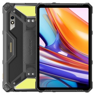 Tablet Armor Pad 3 Pro 4G 10.36" 8/256GB IP69K Czarny ULEFONE