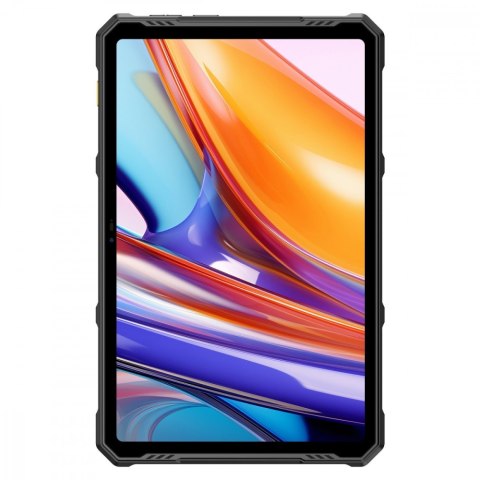 Tablet Armor Pad 3 Pro 4G 10.36" 8/256GB IP69K Czarny ULEFONE