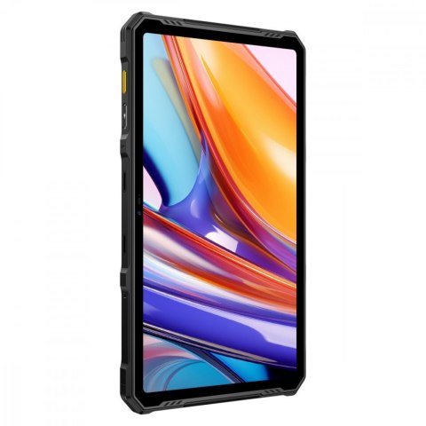 Tablet Armor Pad 3 Pro 4G 10.36" 8/256GB IP69K Czarny ULEFONE
