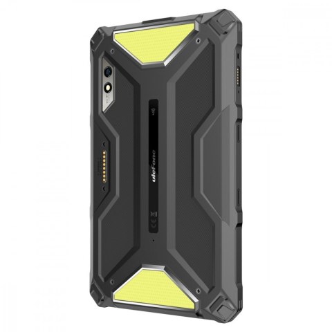 Tablet Armor Pad 3 Pro 4G 10.36" 8/256GB IP69K Czarny ULEFONE