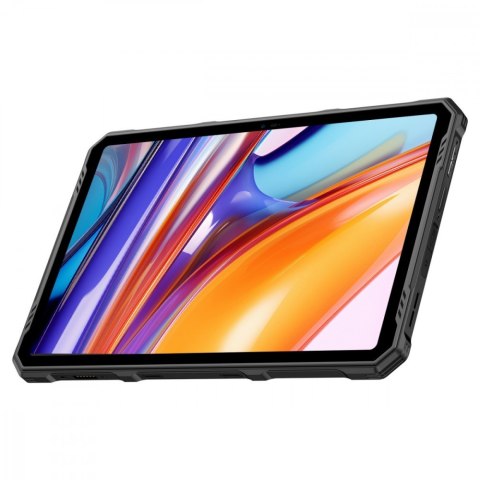 Tablet Armor Pad 3 Pro 4G 10.36" 8/256GB IP69K Czarny ULEFONE