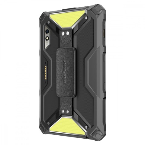 Tablet Armor Pad 3 Pro 4G 10.36" 8/256GB IP69K Czarny ULEFONE