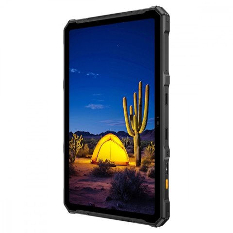 Tablet Armor Pad 4 Ultra 5G 10.36" 8/256GB IP69K Czarny ULEFONE
