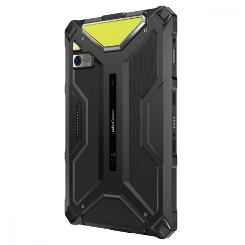 Tablet Armor Pad 4 Ultra 5G 10.36" 8/256GB IP69K Czarny ULEFONE