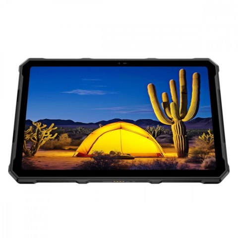 Tablet Armor Pad 4 Ultra 5G 10.36" 8/256GB IP69K Czarny ULEFONE