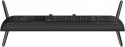 Telewizor 24 cale SMART webOS LG DVB-T/T2/C/S/S2 BT5 Sencor