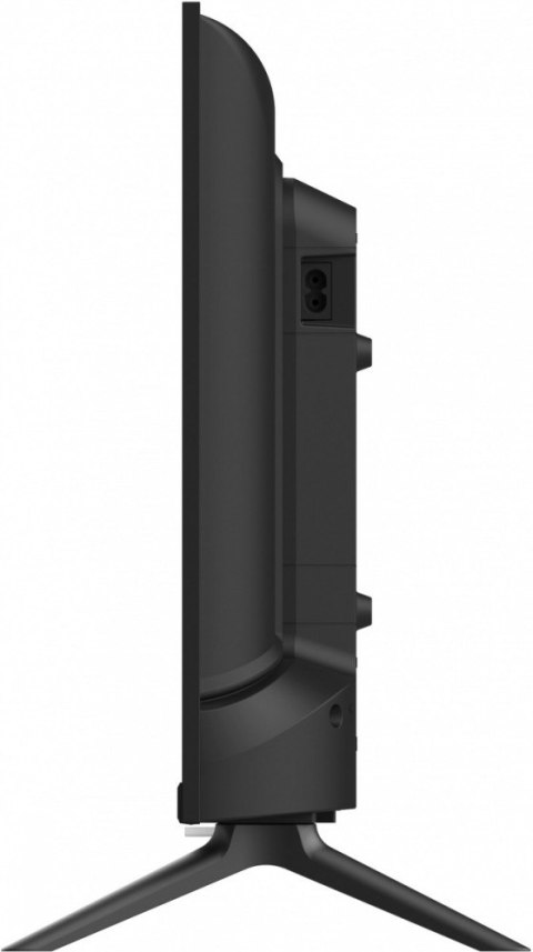 Telewizor 24 cale SMART webOS LG DVB-T/T2/C/S/S2 BT5 Sencor Telewizor 24 cale SMART webOS LG DVB-T/T2/C/S/S2 BT5 Sencor