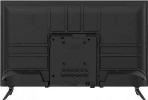 Telewizor 32 cale Smart webOS LG 12/240V SLE 32S830WB Wi-Fi BT5.0 Sencor Telewizor 32 cale Smart webOS LG 12/240V SLE 32S830WB Wi-Fi BT5.0 Sencor