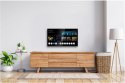 Telewizor 32 cale Smart webOS LG 12/240V SLE 32S830WB Wi-Fi BT5.0 Sencor