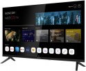 Telewizor 32 cale Smart webOS LG SLE 32S803B DVB-T/T2/C/S/S2 BT5 Sencor
