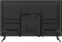Telewizor 32 cale Smart webOS LG SLE 32S803B DVB-T/T2/C/S/S2 BT5 Sencor
