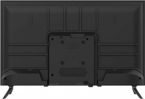 Telewizor 32 cale Smart webOS LG SLE 32S803B DVB-T/T2/C/S/S2 BT5 Sencor Telewizor 32 cale Smart webOS LG SLE 32S803B DVB-T/T2/C/S/S2 BT5 Sencor