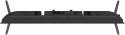Telewizor 32 cale Smart webOS LG SLE 32S803B DVB-T/T2/C/S/S2 BT5 Sencor