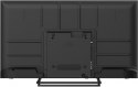 Telewizor QLED 32 cale SLE 32QF860B Smart webOS Full HD Sencor