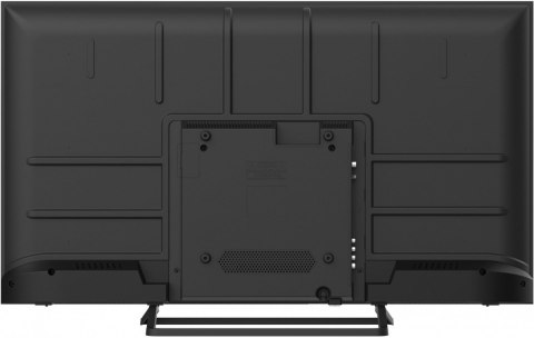 Telewizor QLED 32 cale SLE 32QF860B Smart webOS Full HD Sencor Telewizor QLED 32 cale SLE 32QF860B Smart webOS Full HD Sencor