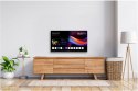Telewizor QLED 32 cale SLE 32QF860B Smart webOS Full HD Sencor