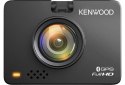 Videorejestrator samochodowy DRV-A310W Kenwood
