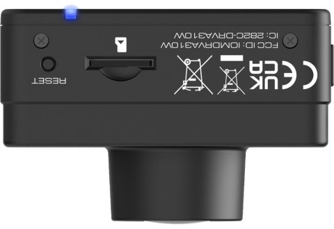 Videorejestrator samochodowy DRV-A310W Kenwood Videorejestrator samochodowy DRV-A310W Kenwood