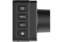 Videorejestrator samochodowy DRV-A310W Kenwood