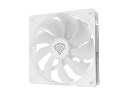 Wentylator GENESIS OXAL 120 ARGB biały Natec
