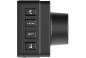Wideorejestrator DRV-A610W videorejestrator samochodowy Kenwood