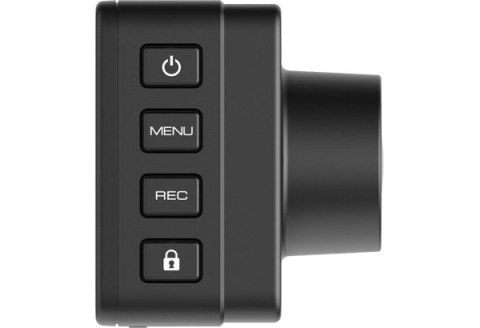 Wideorejestrator DRV-A610W videorejestrator samochodowy Kenwood