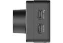 Wideorejestrator DRV-A610W videorejestrator samochodowy Kenwood