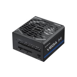 Zasilacz PPG-750-C VEGA M 750W 80+ GOLD Chieftec