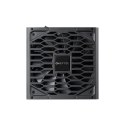 Zasilacz PPG-750-C VEGA M 750W 80+ GOLD Chieftec
