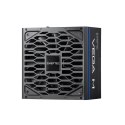 Zasilacz PPG-750-C VEGA M 750W 80+ GOLD Chieftec