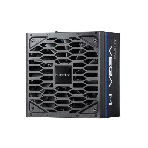 Zasilacz PPG-750-C VEGA M 750W 80+ GOLD Chieftec Zasilacz PPG-750-C VEGA M 750W 80+ GOLD Chieftec