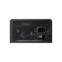 Zasilacz PPG-750-C VEGA M 750W 80+ GOLD Chieftec