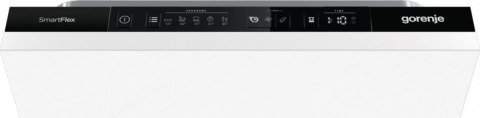 Zmywarka GV563E11