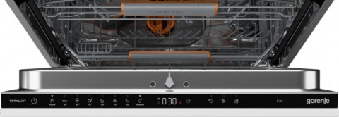 Zmywarka GV673C65