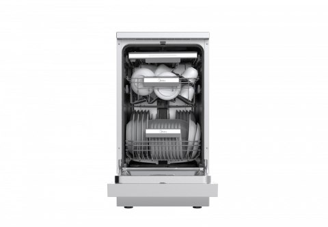 Zmywarka MDWEF1034DSS-WC 45 cm