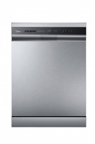Zmywarka MDWEF1433DSS-W 60 cm